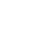 Immediate Cipro Ai - Maximize Your Trading Skills